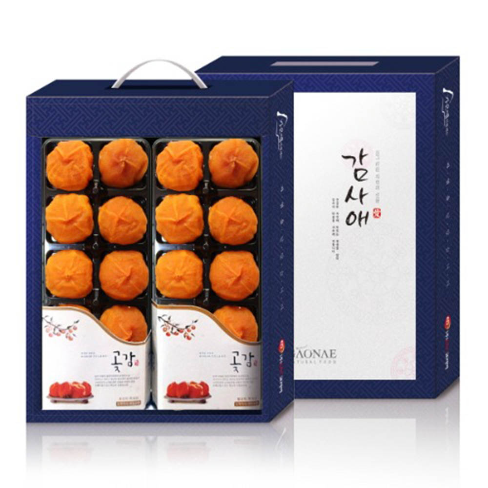 1627978589 thumbnail