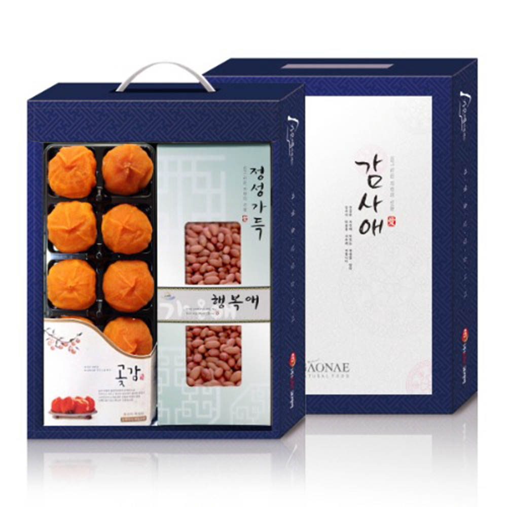 1627978591 thumbnail