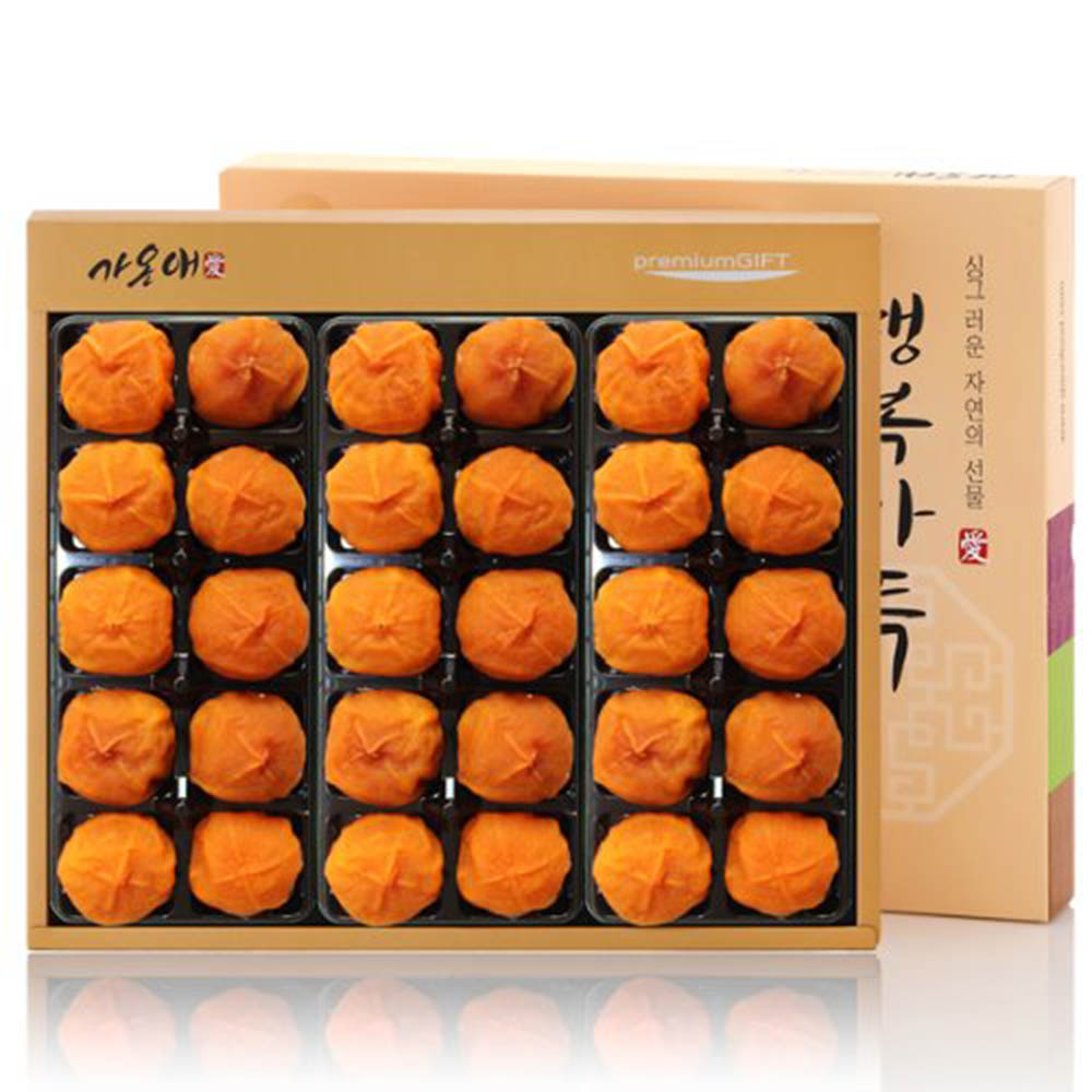 1627978592 thumbnail