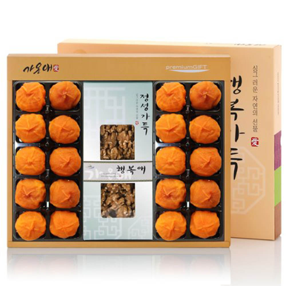 1627978593 thumbnail