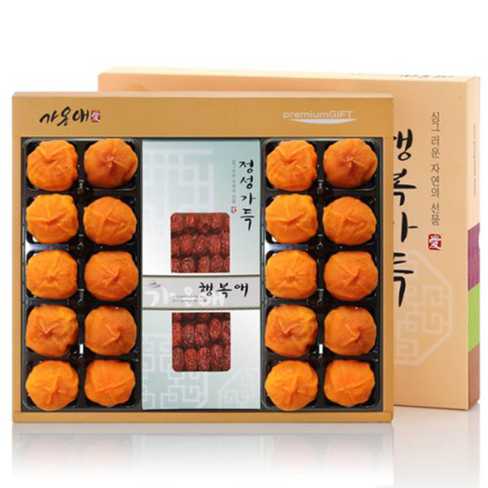 1627978594 thumbnail