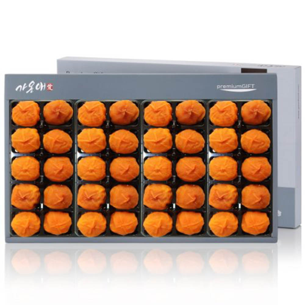 1627978595 thumbnail