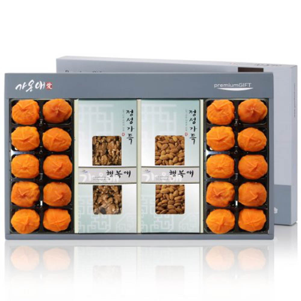 1627978597 thumbnail