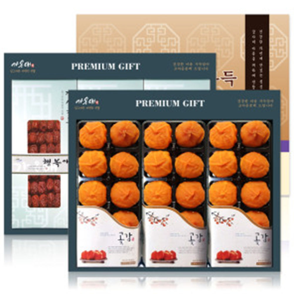 1627978600 thumbnail