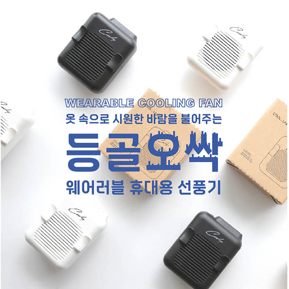 1627978799 thumbnail