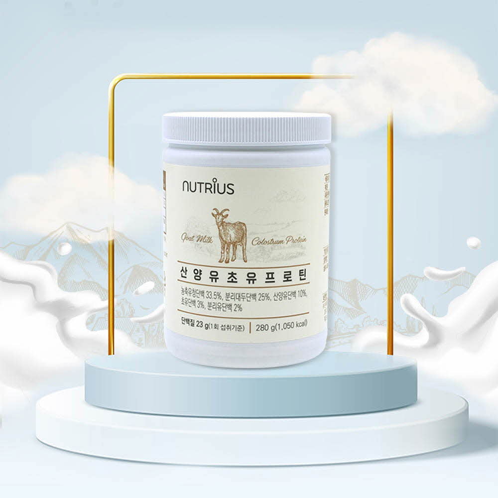 1628053049 thumbnail