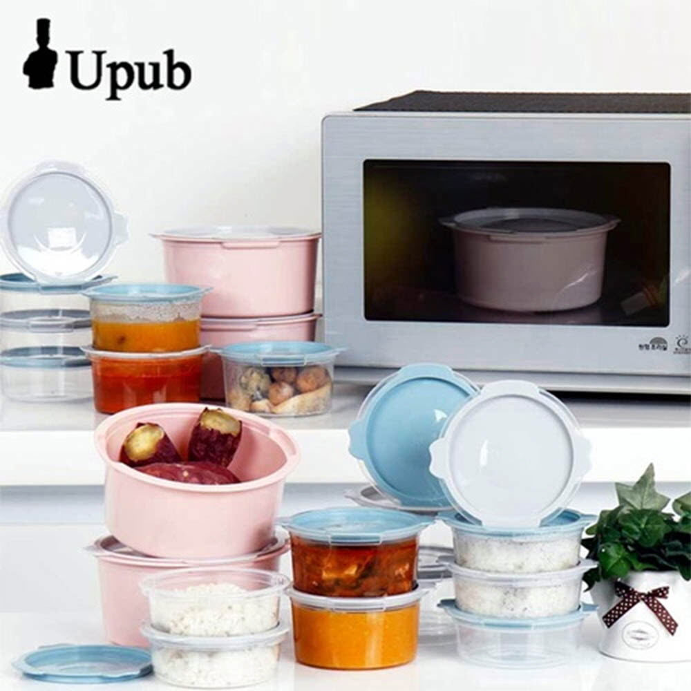 1628053054 thumbnail