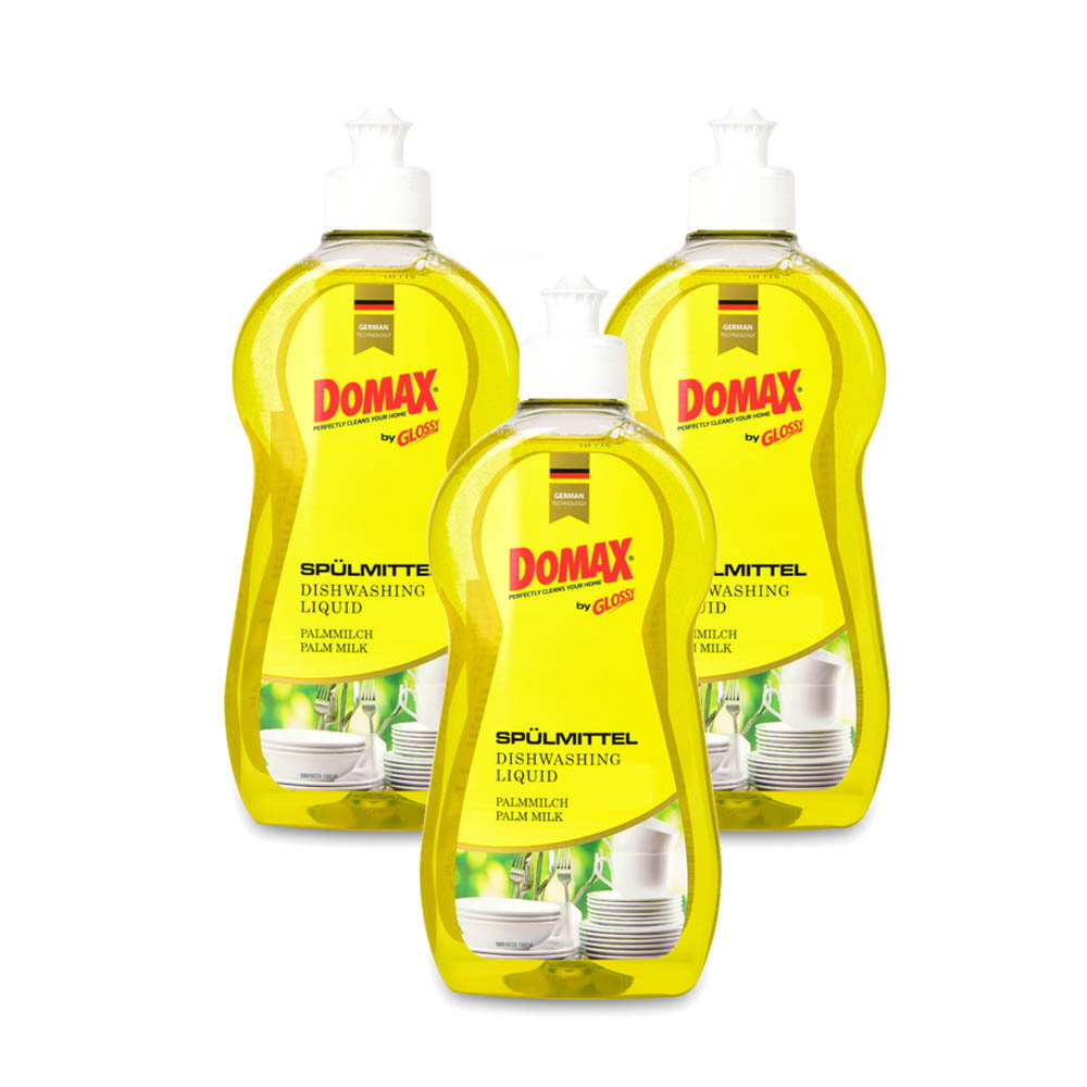 1628053056 thumbnail