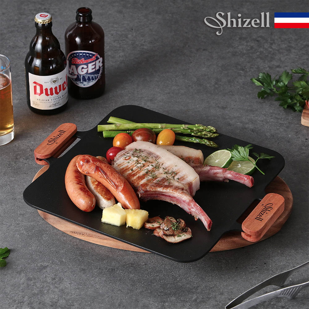 1628053057 thumbnail