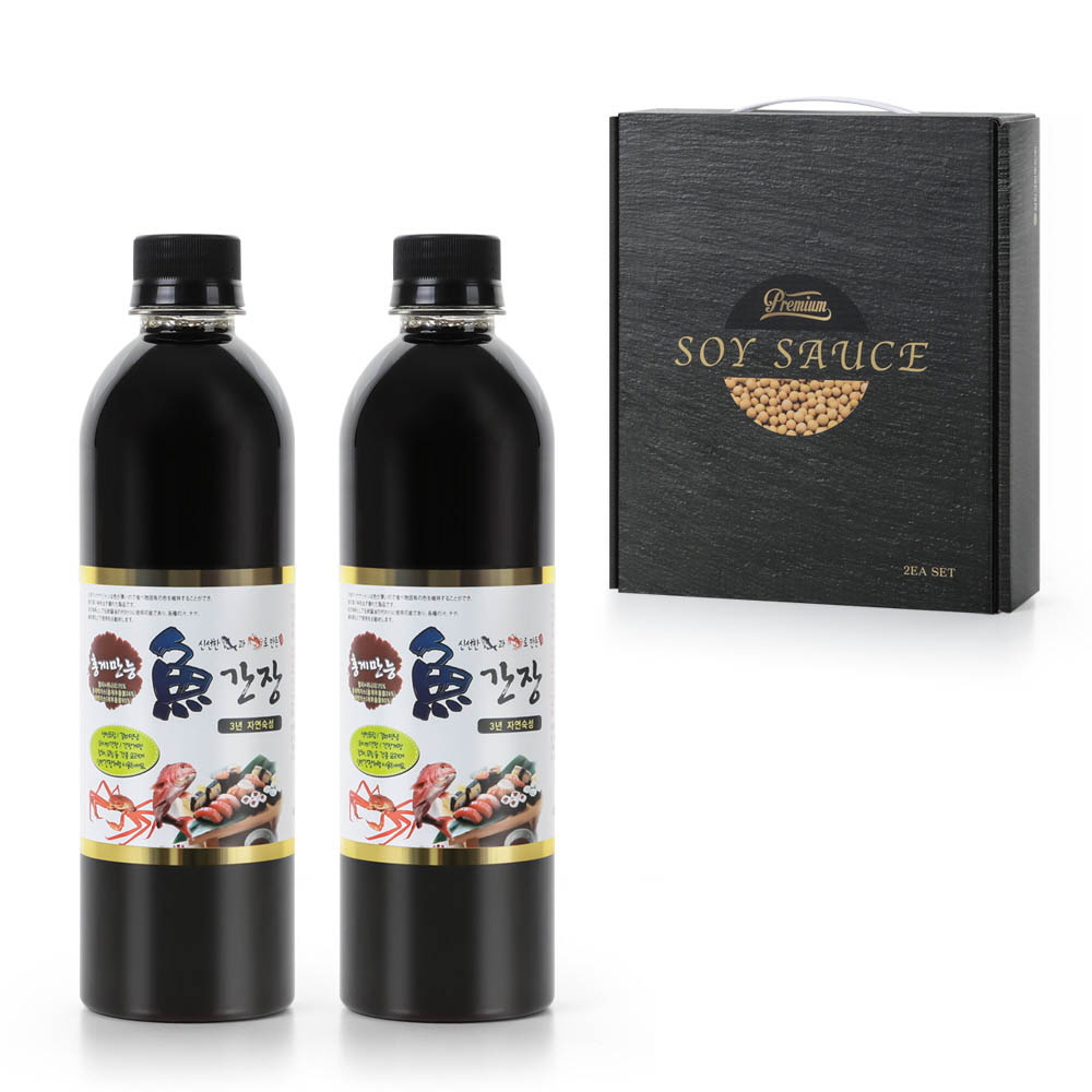 1628053059 thumbnail