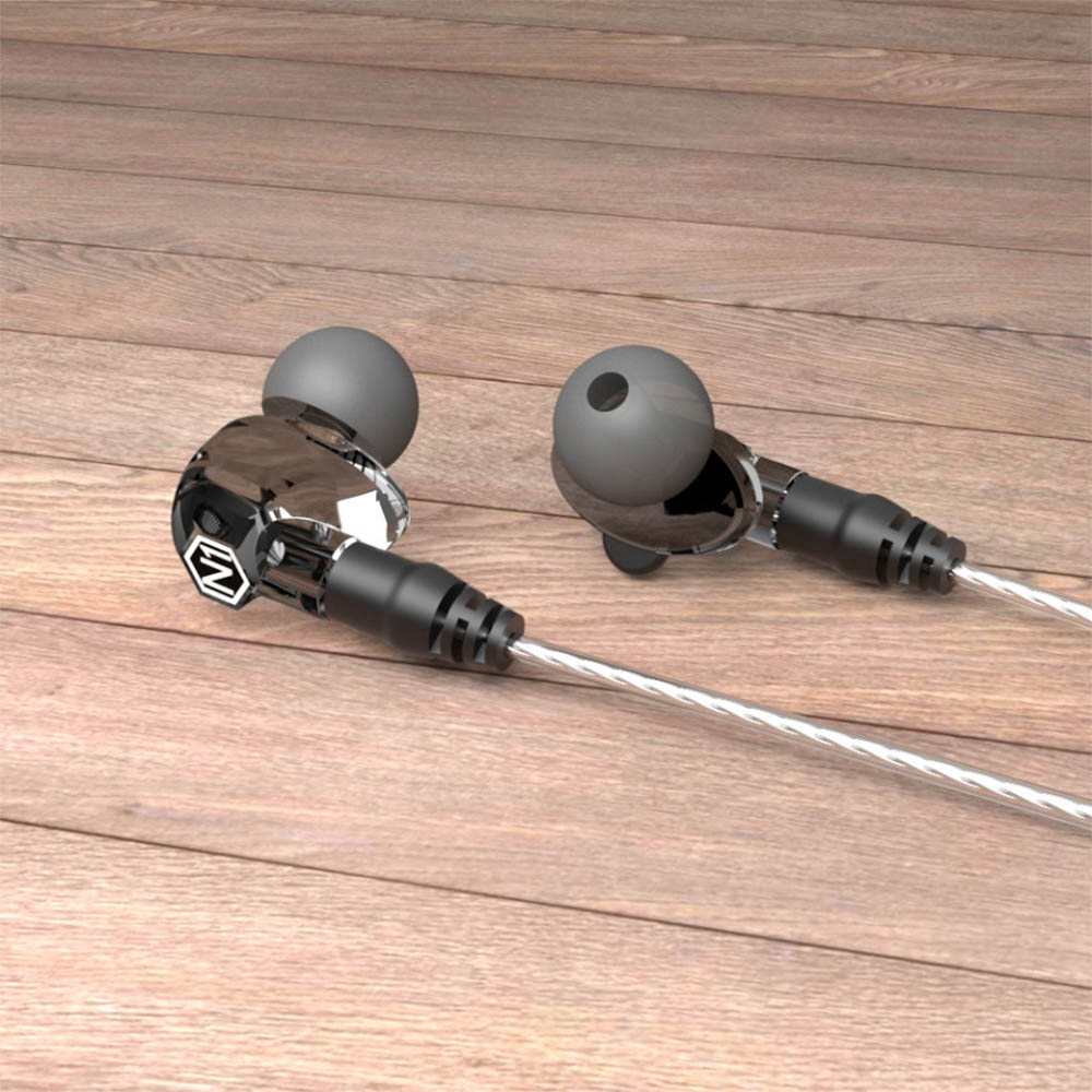 1628053061 thumbnail