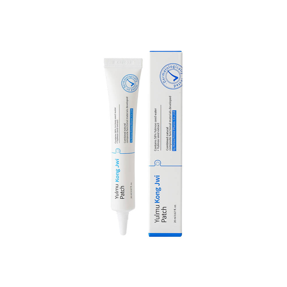 1628053074 thumbnail