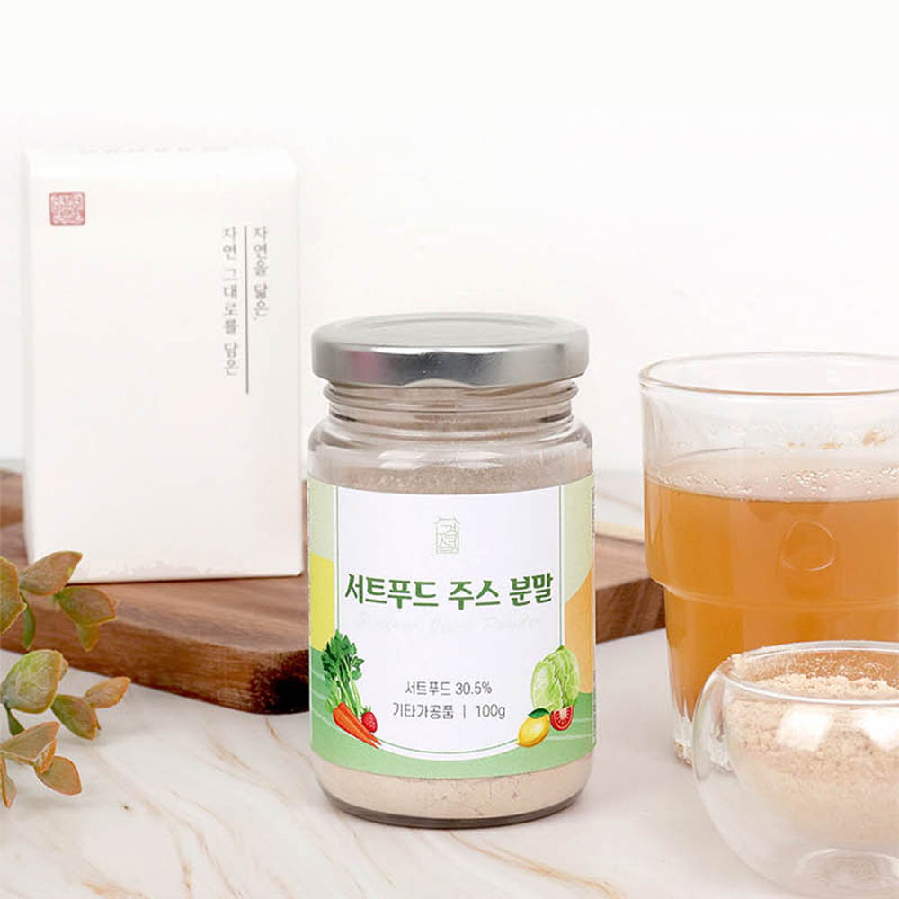 1628053076 thumbnail