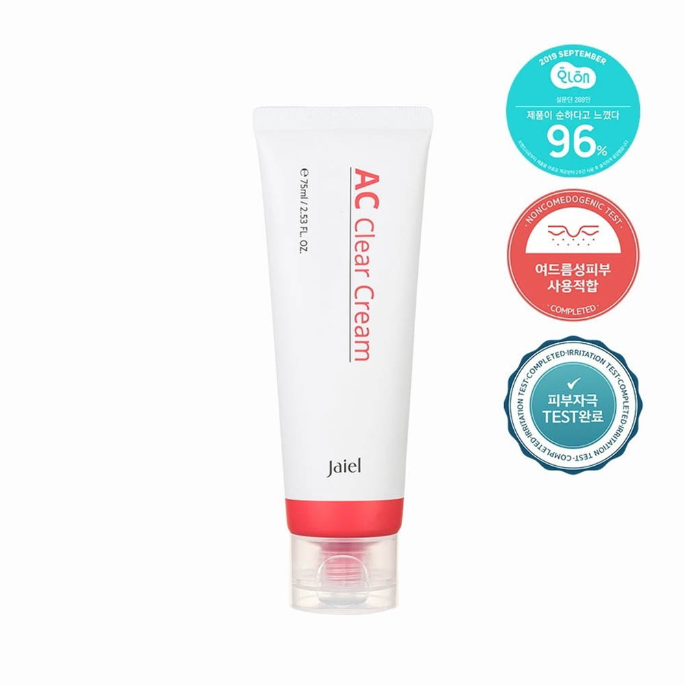 1628053080 thumbnail