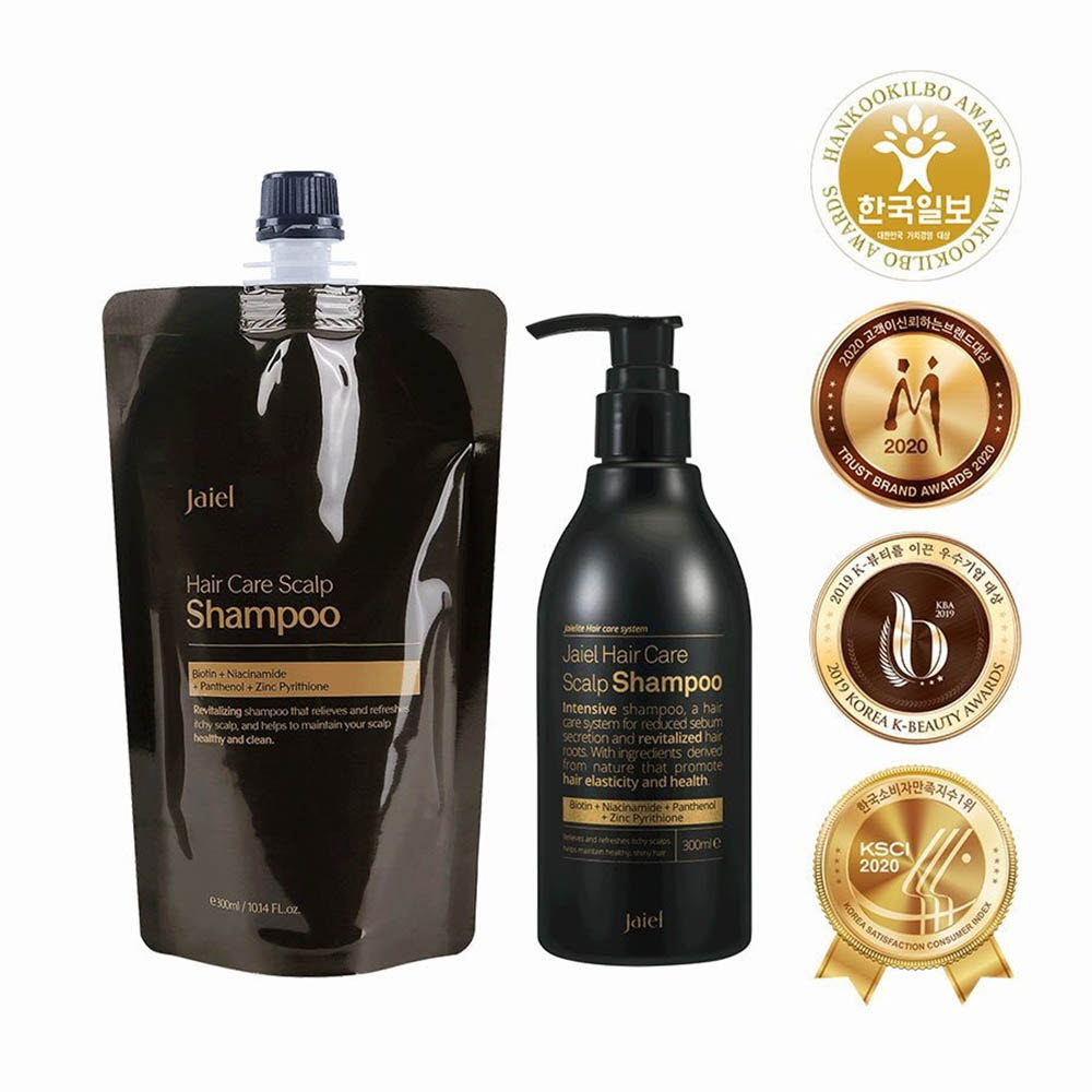 1628053081 thumbnail