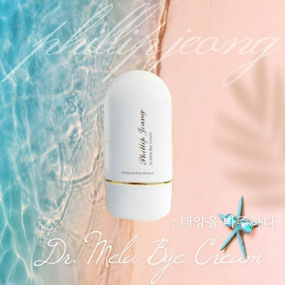 1628064764 thumbnail