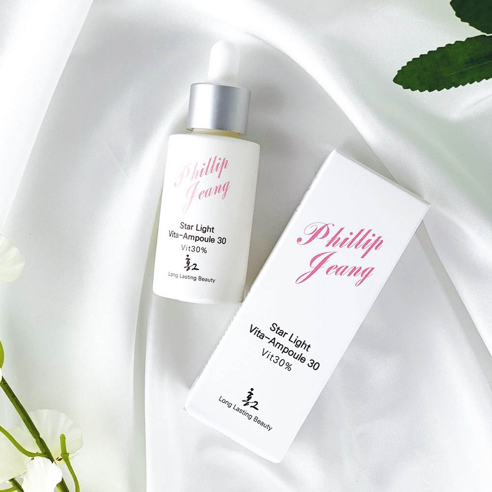 1628064765 thumbnail