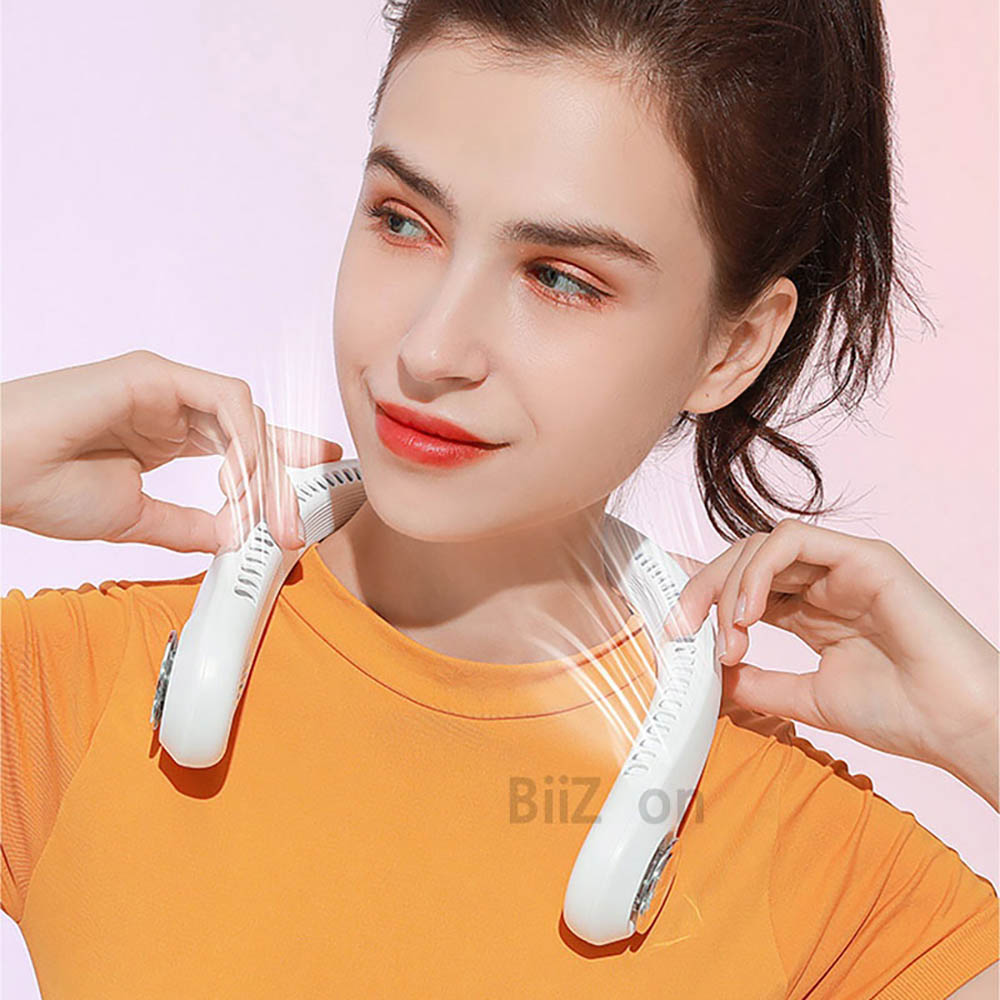 1628064768 thumbnail