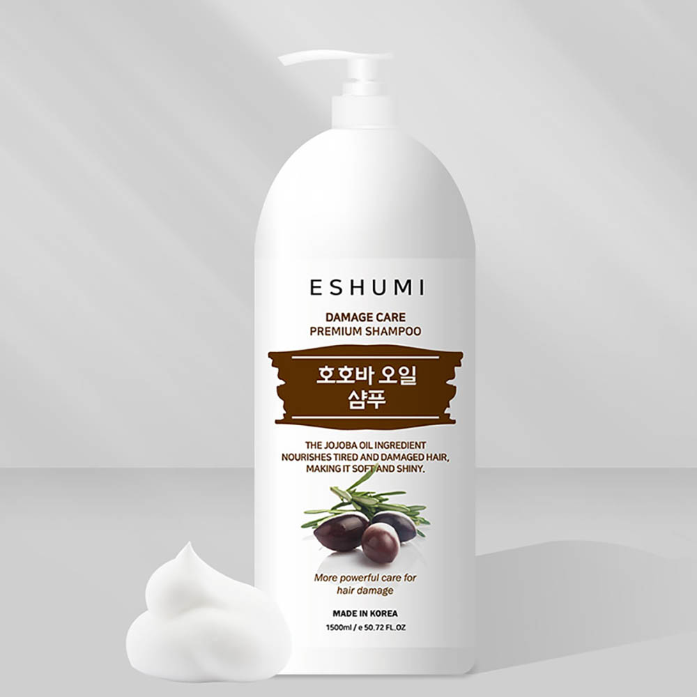 1628064770 thumbnail