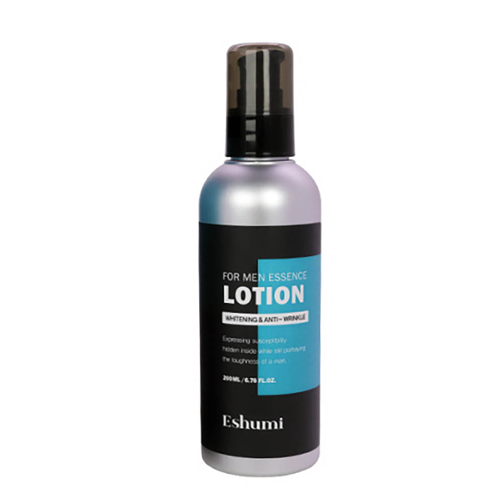 1628064775 thumbnail