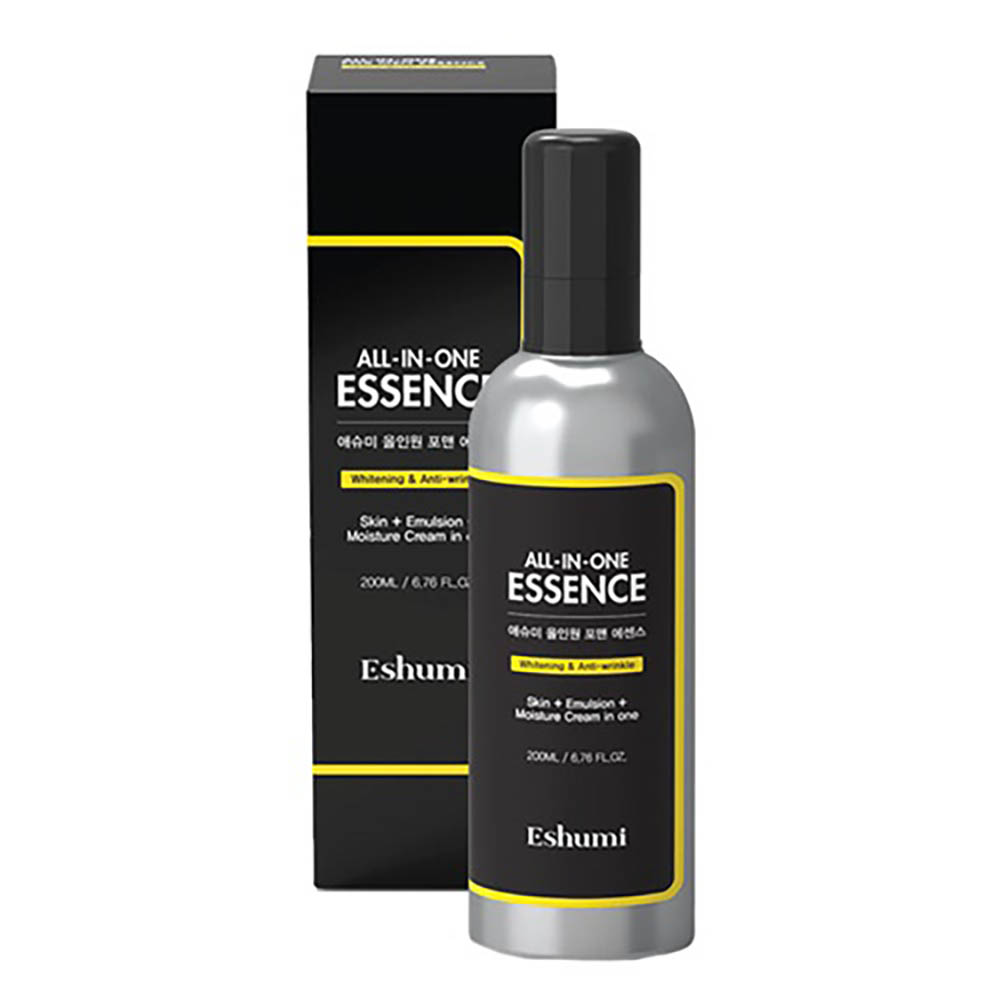 1628064776 thumbnail