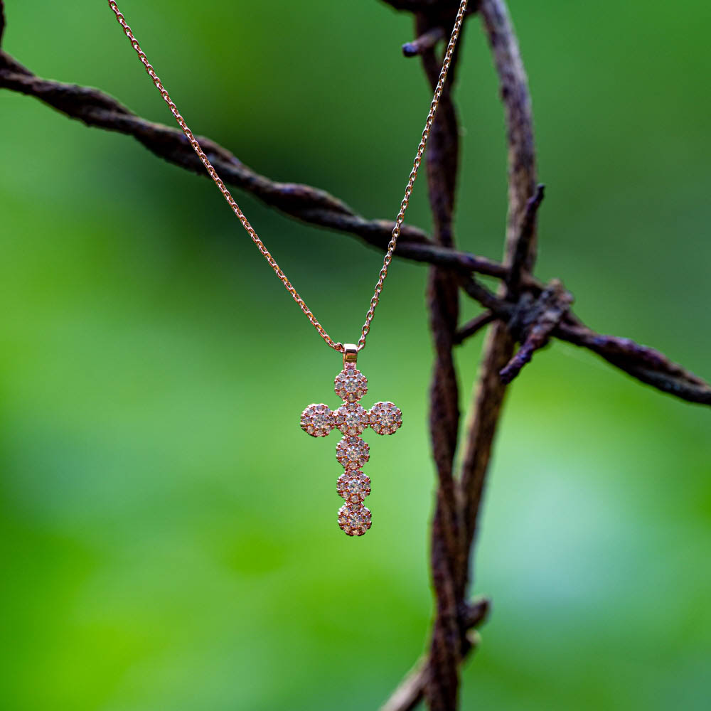 1628064780 thumbnail