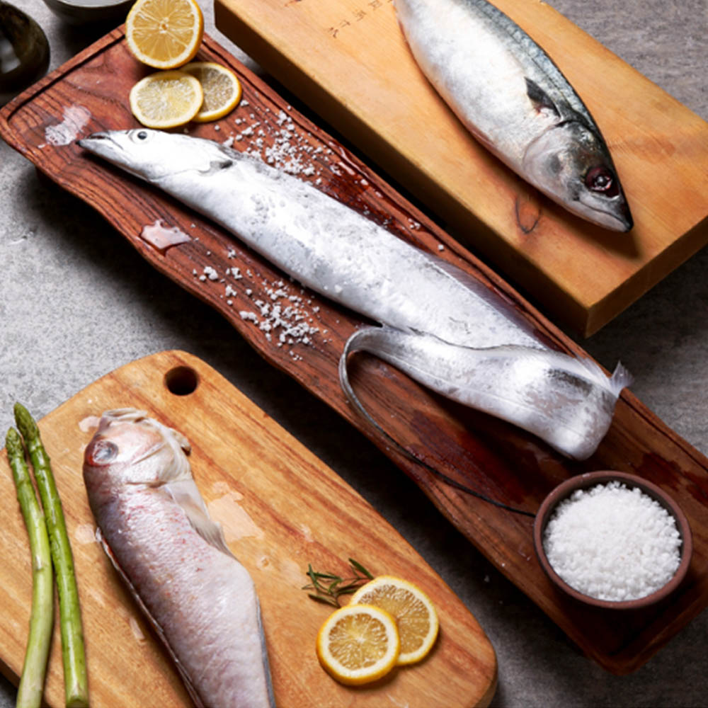 1628064781 thumbnail