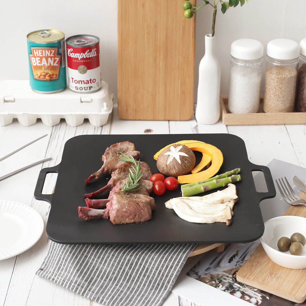 1628064782 thumbnail