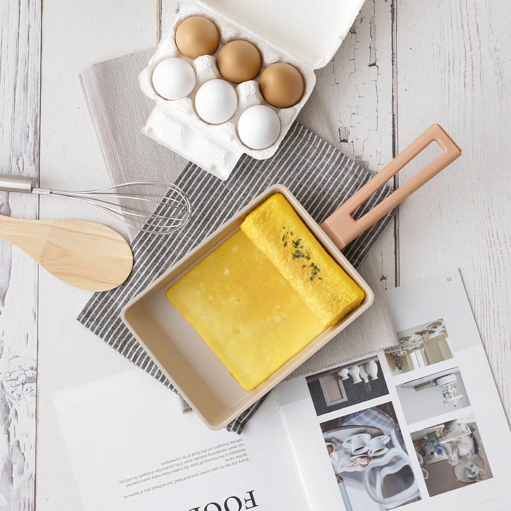 1628064783 thumbnail