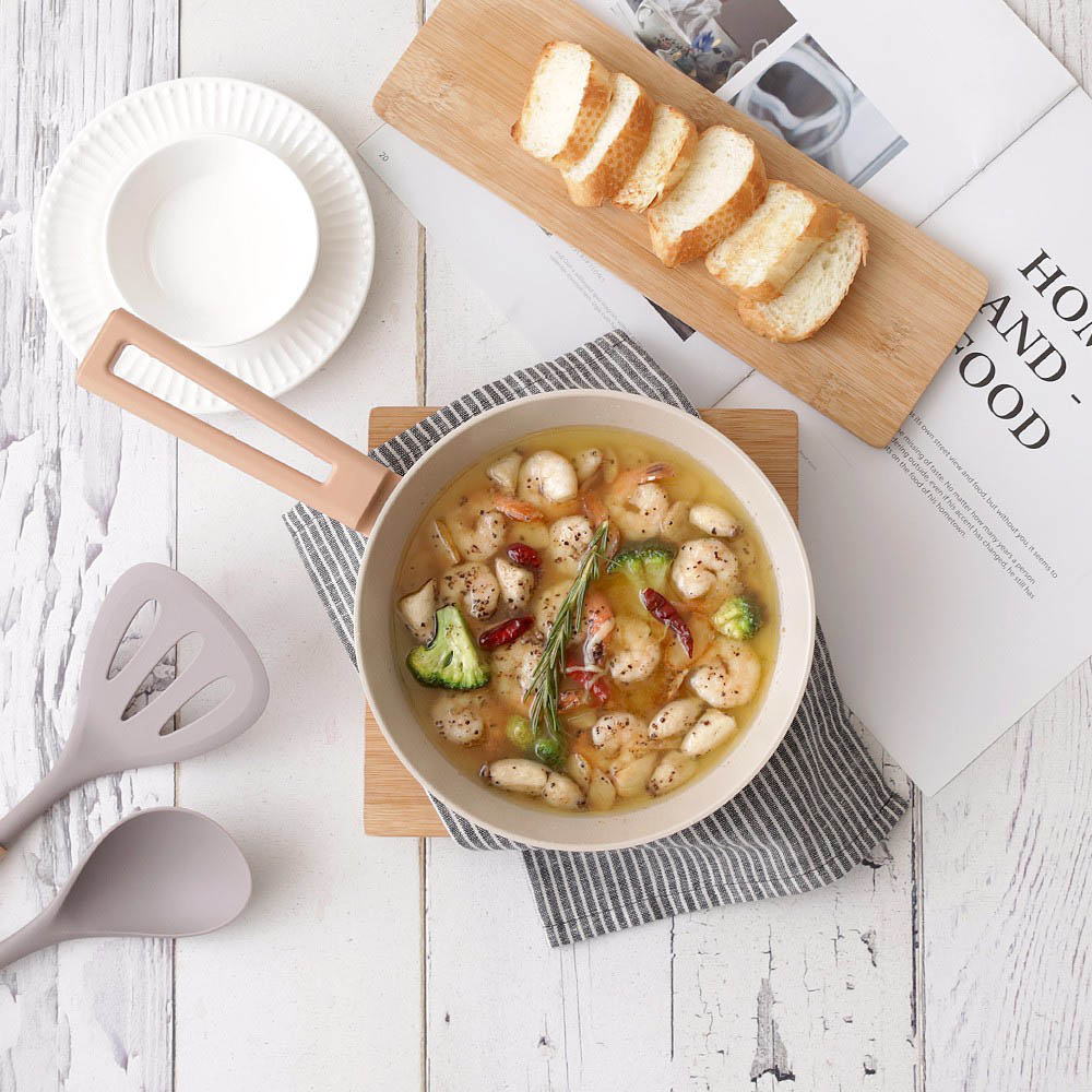 1628064784 thumbnail