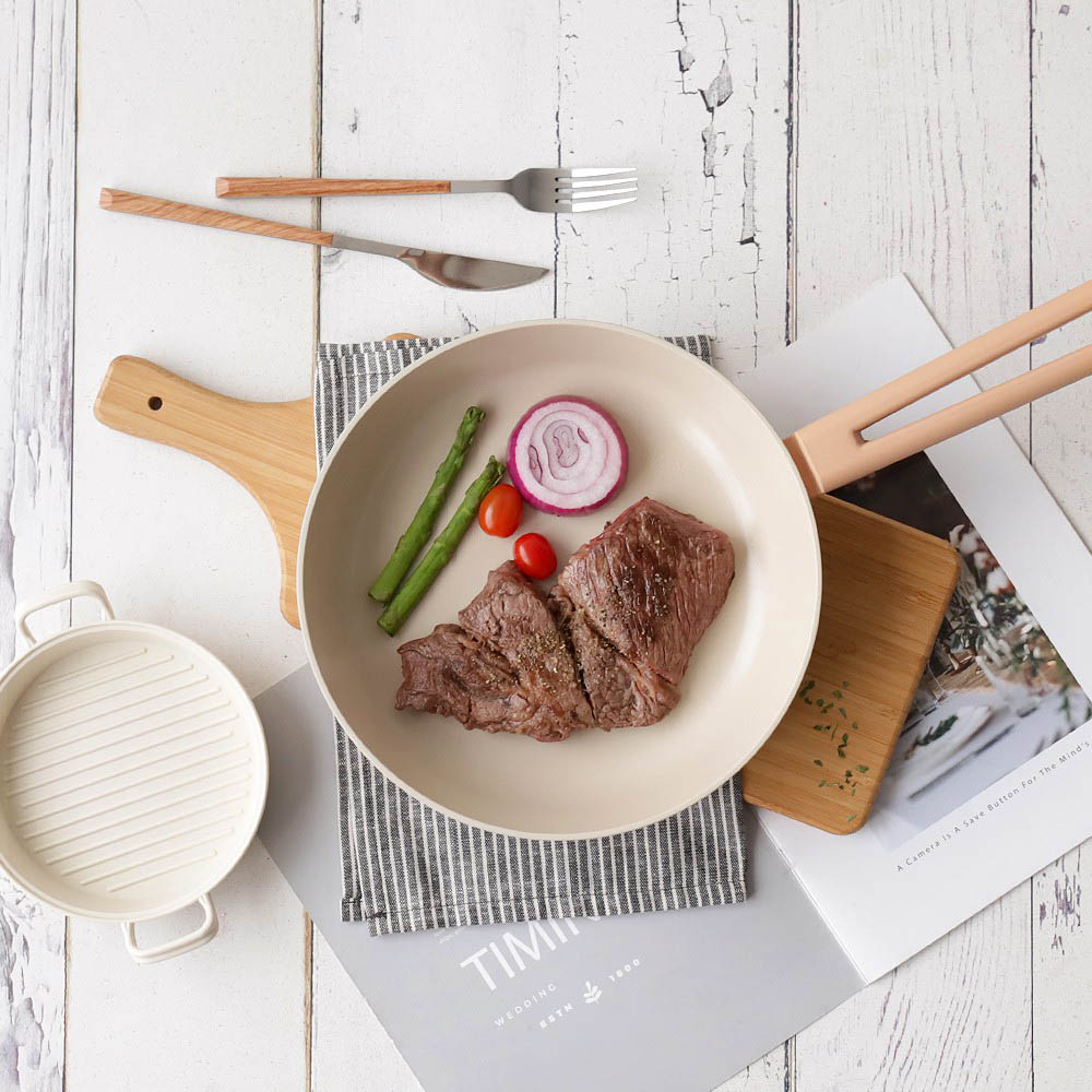 1628064785 thumbnail