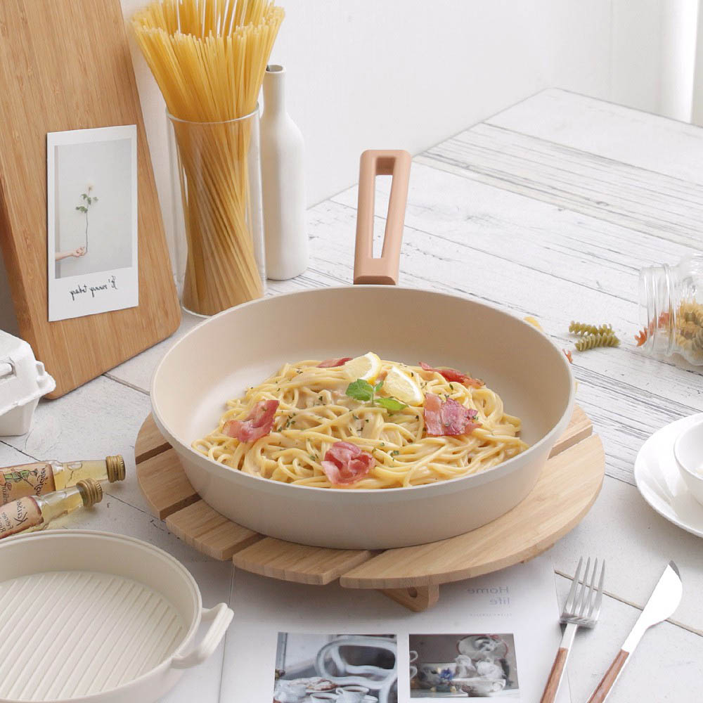 1628064786 thumbnail