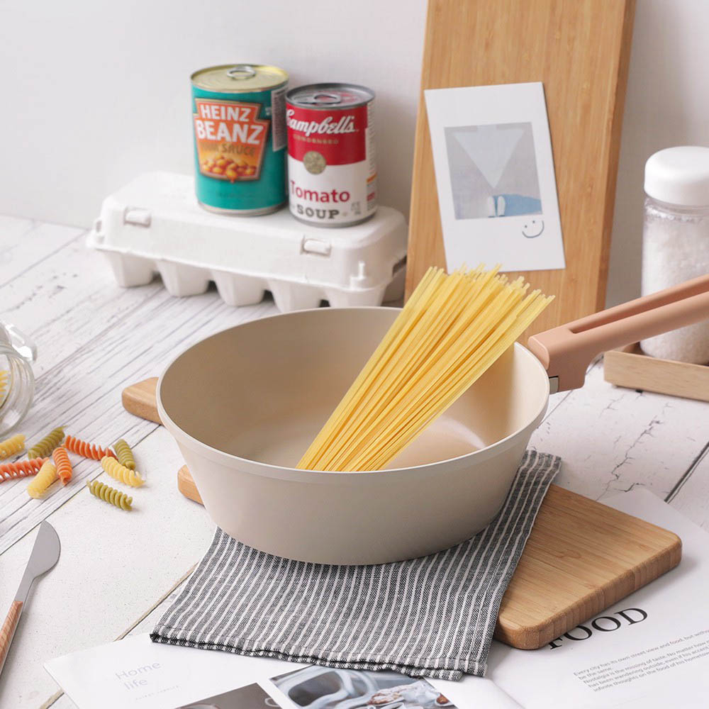 1628064787 thumbnail