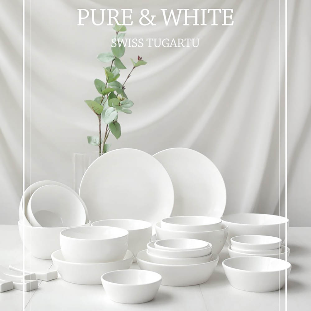 1628064792 thumbnail