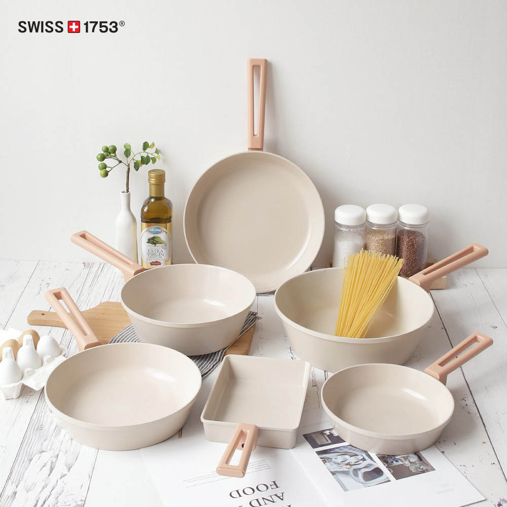 1628064793 thumbnail