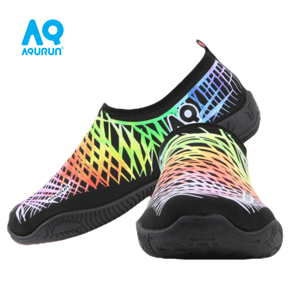 1628064794 thumbnail