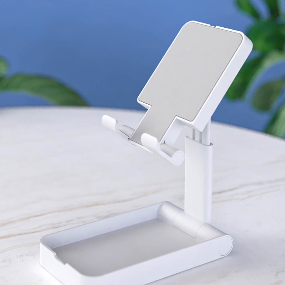 1628064796 thumbnail