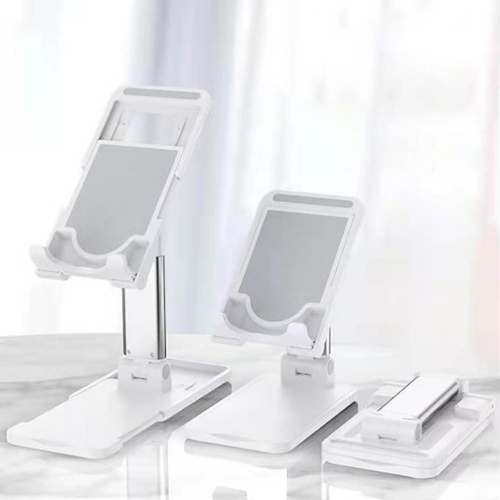 1628064797 thumbnail