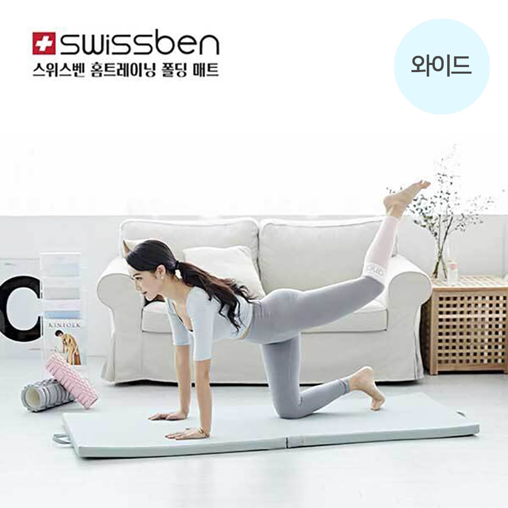 1628064799 thumbnail