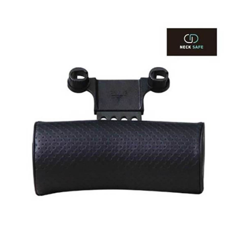 1628064800 thumbnail