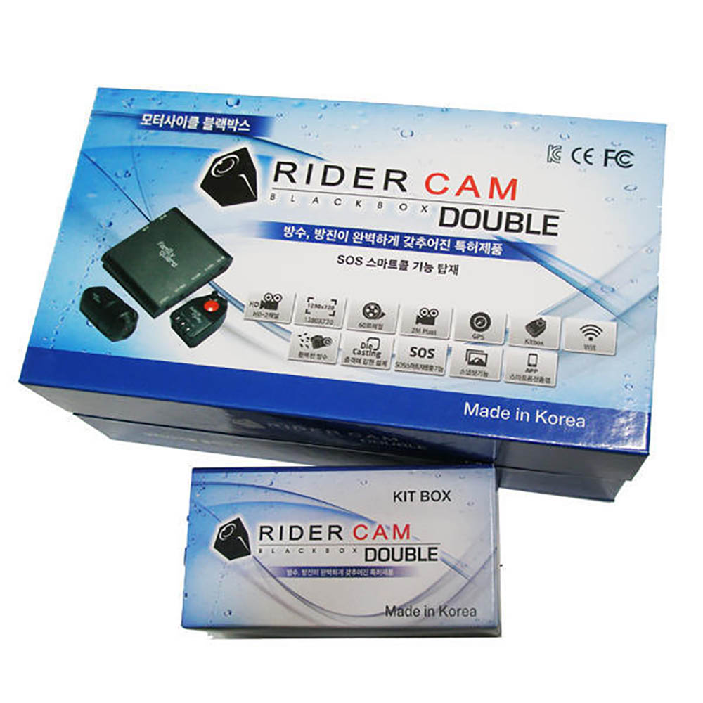 1628064801 thumbnail