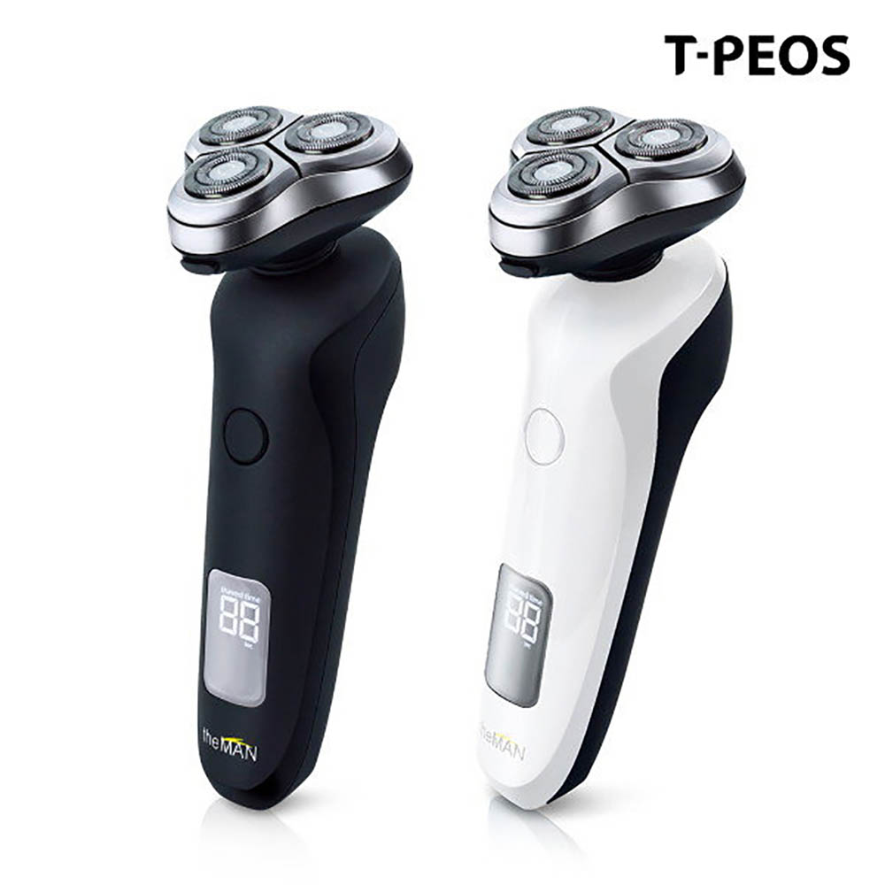 1628064802 thumbnail