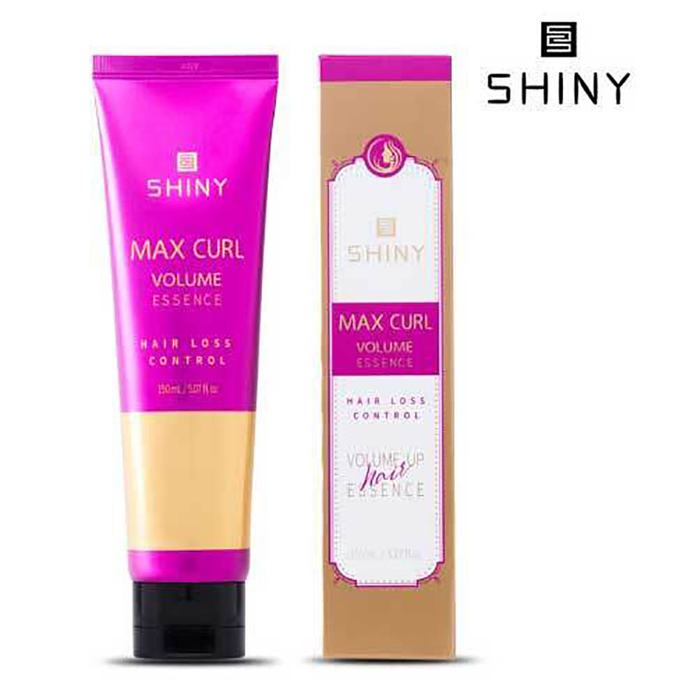 1628064803 thumbnail