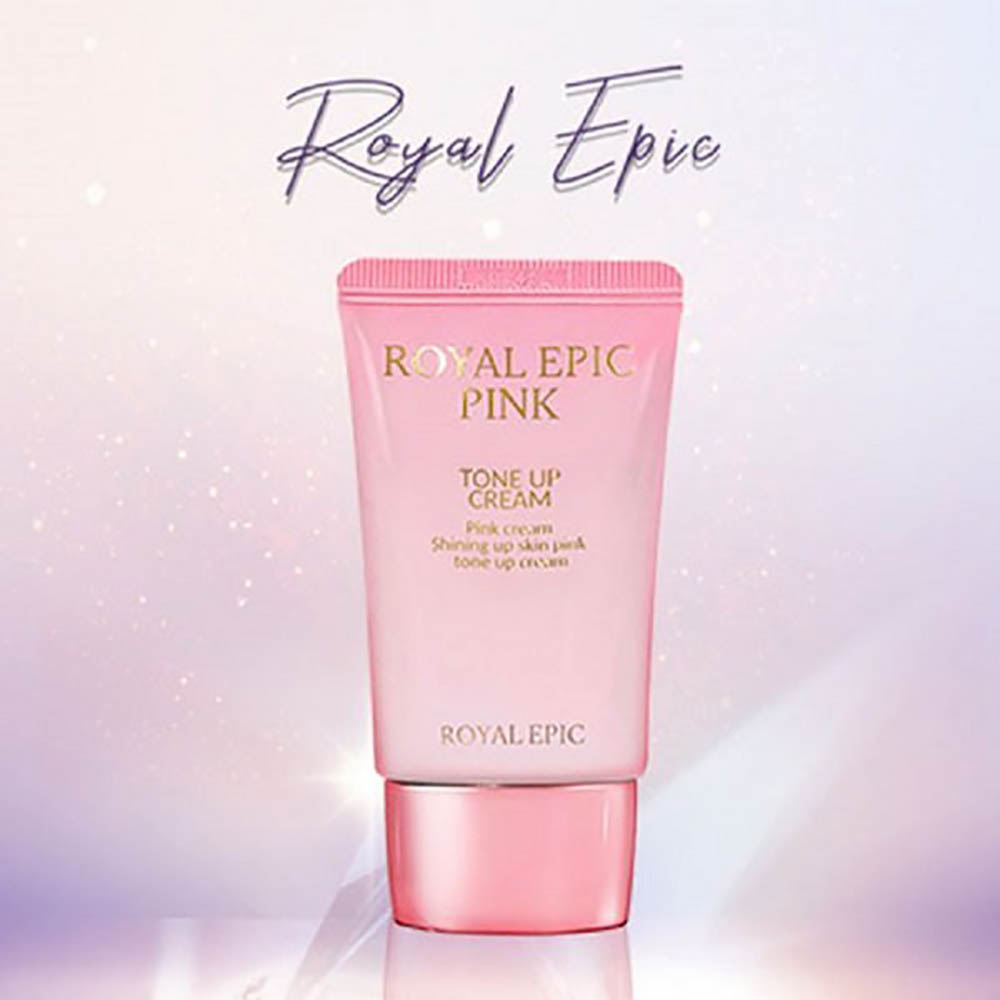 1628064804 thumbnail