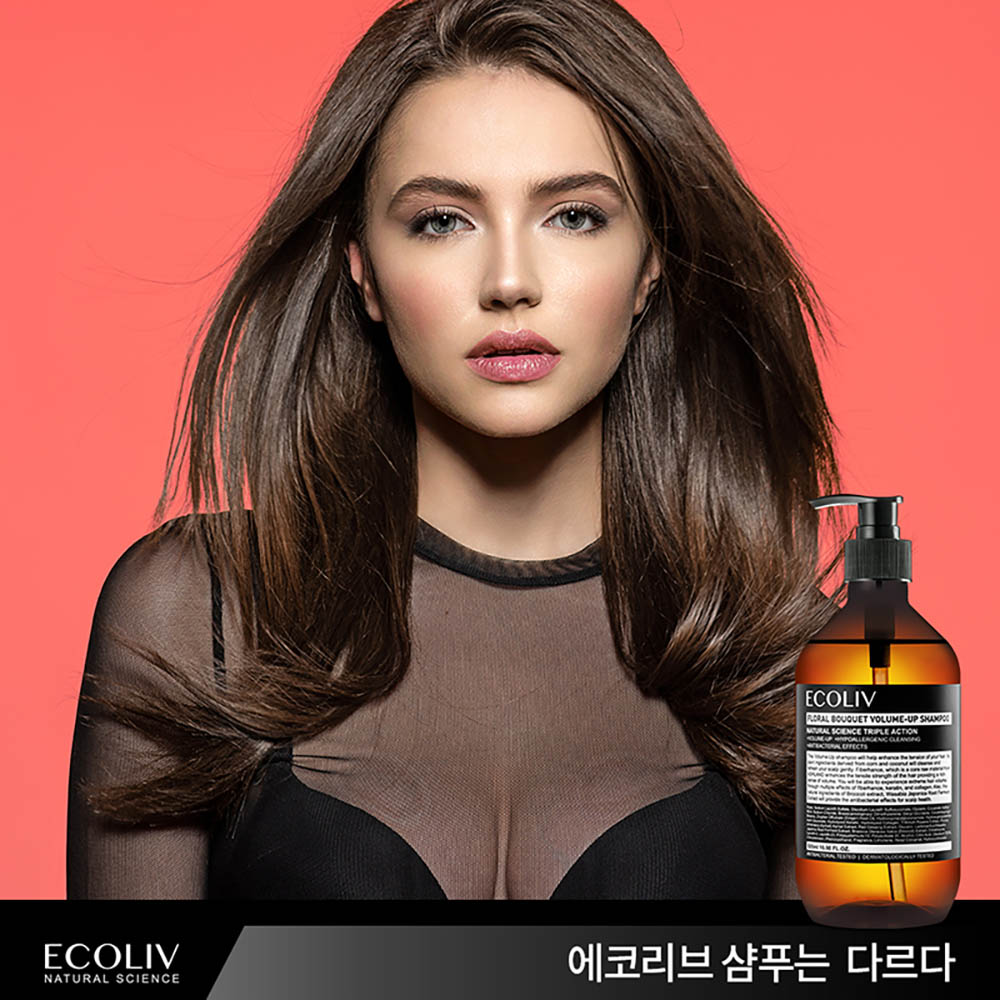 1628064805 thumbnail