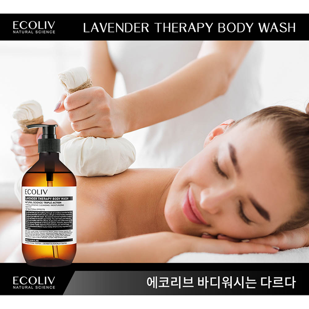 1628064806 thumbnail