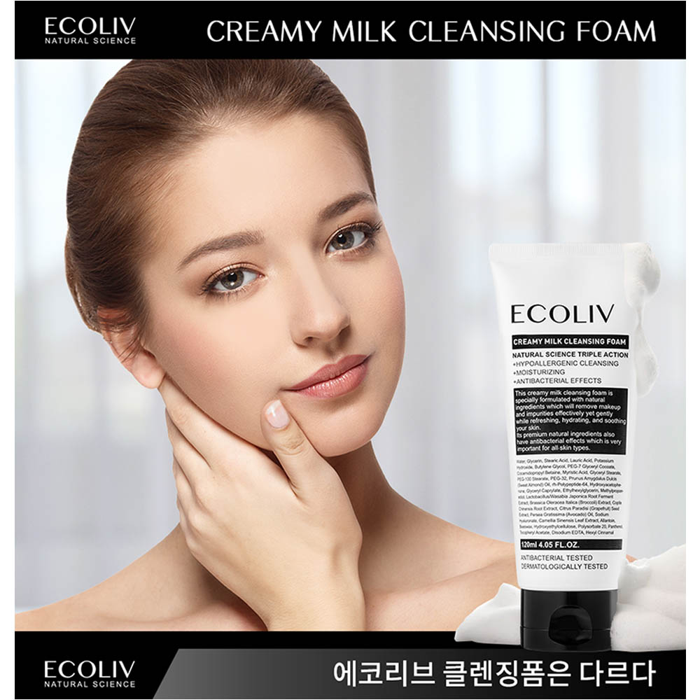 1628064808 thumbnail