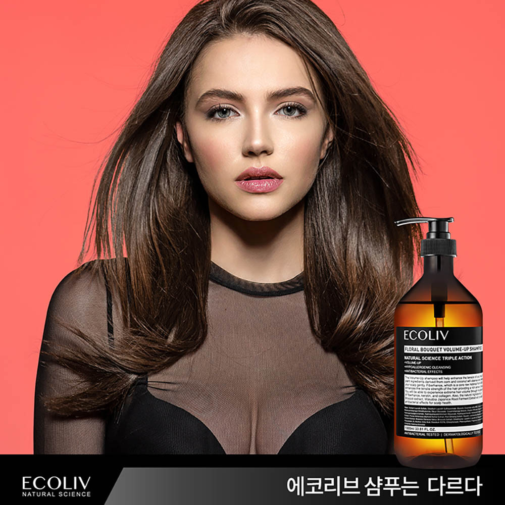 1628064809 thumbnail