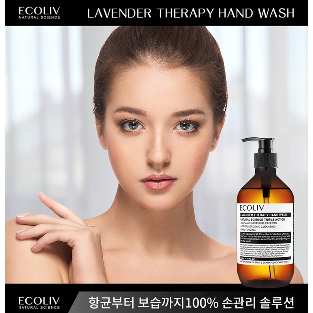 1628064812 thumbnail