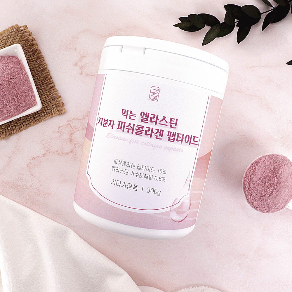 1628065106 thumbnail